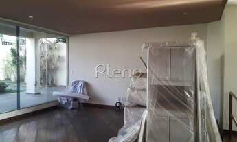 Imagem 7: Casa - Nova Campinas - Campinas