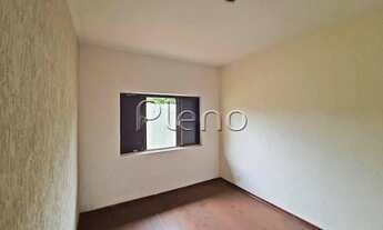 Imagem 3: Casa à venda no bairro Nova Paulínia - Campinas/SP