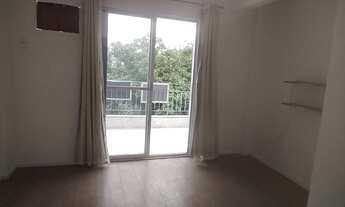 Imagem 5: MApartamento para venda possui 115 m² com 3 quartos e dependência em Pechincha - Rio de Ja