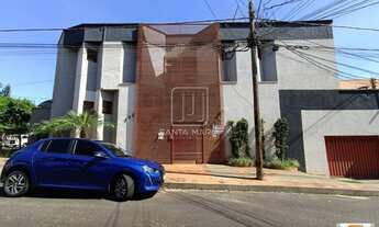 Imagem 4: Apartamento (tipo - duplex) 3 dormitórios/suite, cozinha planejada, em condomínio fechado