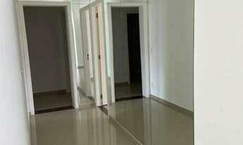 Imagem 4: Localização privilegiada de frente para Gruta de Alphaville !