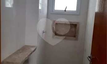 Imagem 7: Casa-São Paulo-TUCURUVI