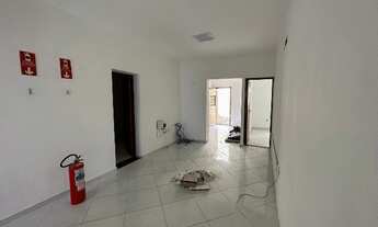 Imagem 4: Alugo Casa para Ponto Comercial no Centro com 06 Salas