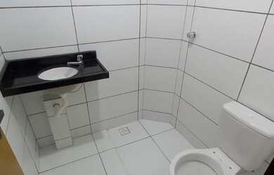 Imagem 4: Apartamento para alugar