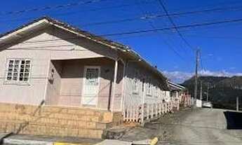 Imagem 2: Urubici/ Casa com 3 Quartos à venda em Urubici-sc - Centro