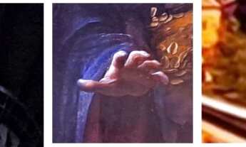 Imagem: Opção de Quarto C/Metrô a 250m Tijuca