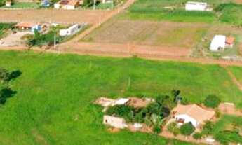 Imagem 5: Chácaras para lazer próximo a Trindade - GO, parcelado