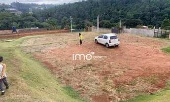 Imagem 4: Terreno à venda, 1000 m² - Chácara São Jorge - Jundiaí/SP