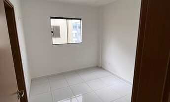 Imagem 5: Apartamento para venda tem 88 metros quadrados com 3 quartos em Cidade Jardim - Anápolis