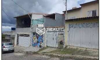 Imagem 3: Itaquaquecetuba/SP - Jardim sao manoel