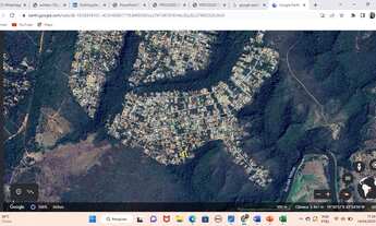 Imagem 4: Lote Estancia da Mata jaboticatubas