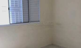 Imagem 7: Sao Carlos - Casa Padrão - Jardim Embare