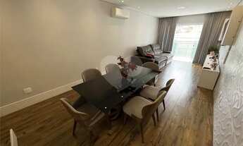 Imagem: Sobrado para venda com 2 suítes, 3 vagas