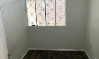 Imagem 7: Apartamento 03 dorms, Próximo ao Angeloni / Clube Curitibano