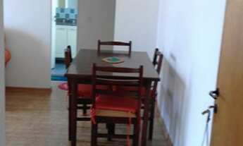 Imagem 3: Flat para aluguel com 42 metros quadrados com 1 quarto em Saúde - São Paulo - SP