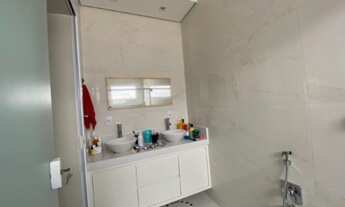 Imagem 5: Sobrado à venda no Condomínio Ibiti Reserva, Sorocaba, SP