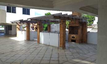 Imagem 7: Baixei pra vender mesmo. Apartamento no Condomínio Castanheira - Totalmente Revitalizado