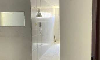 Imagem 3: Apartamento 2 quartos CUIÁ