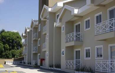 Imagem 3: Locação Apartamento bairro Bom Retiro 2 quartos