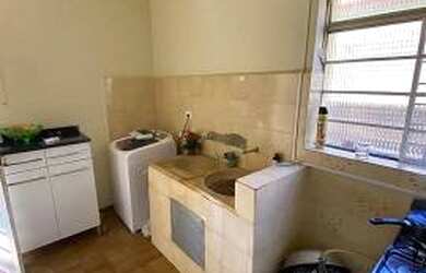 Imagem 7: RR - Casa para venda em Coutos