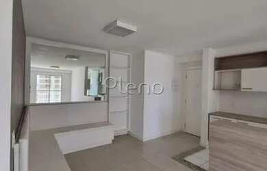 Imagem 7: Locação Apartamento com 2 dormitórios