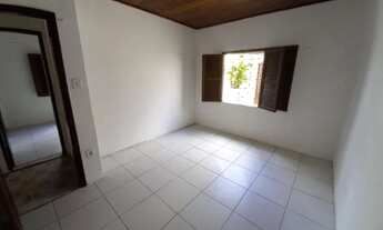 Imagem 7: Alugo - Casa no bairro Habitacional turu - Px a igreja Maranata