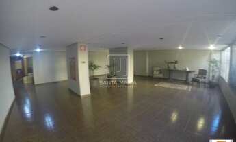 Imagem 7: Apartamento (tipo - padrao) 3 dormitórios, cozinha planejada, portaria 24hs, lazer, salão