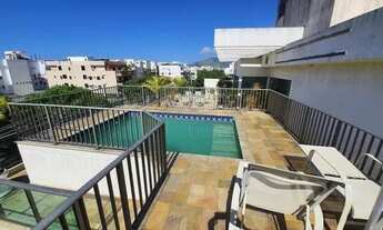 Imagem: Apartamento para venda tem 500 metros quadrados