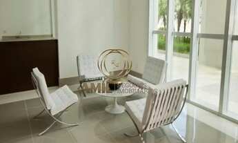 Imagem 4: LJM - RA Amil Negócios Imobiliários Aluga Sala Comercial, Para Reforma, 40,86m², Jardim da