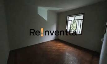 Imagem 5: Apartamento para aluguel com 100 metros quadrados com 3 quartos