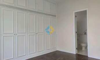 Imagem 5: Apartamento com 3 dorms, Icaraí, Niterói - R$ 1.05 mi, Cod: 125