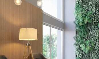 Imagem 4: PORTO ALEGRE - Apartamento Padrão - Jardim Botânico