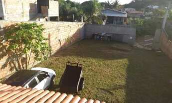 Imagem 6: Alugo Casa de praia em Bom Jesus dos Pobres