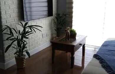 Imagem 2: Apartamento Locação 2 Dormitórios - 70 m² Vila Olímpia