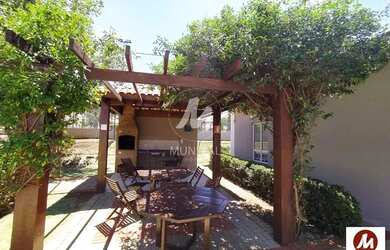 Imagem 5: Casa (sobrado em condominio) 3 dormitórios/suite, cozinha planejada, portaria 24 horas, em