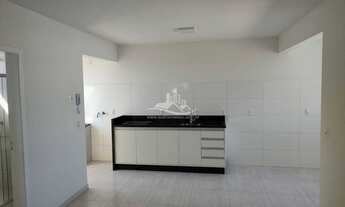 Imagem 5: Apartamento novo, com 02 quartos, São Vicente, Itajaí-SC