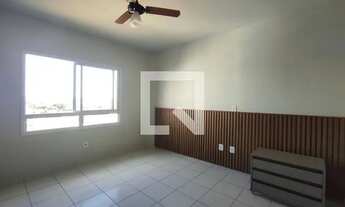 Imagem: Apartamento para Aluguel - Ribeirânia