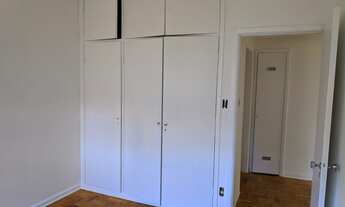 Imagem 6: Amplo Apto. - Jardim Paulista