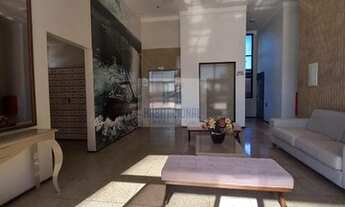 Imagem 6: STUDIO DA PRAIA Apartamento com 1 dormitório