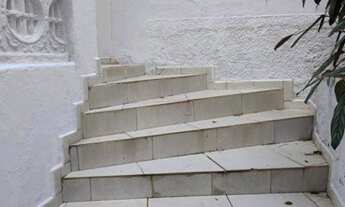 Imagem: Casa com 2 dormitórios para alugar, 78