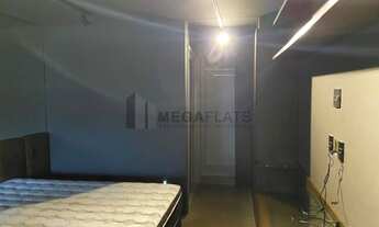 Imagem 5: LINDO FLAT DUPLEX PARA LOCAÇÃO NA PAULISTA!