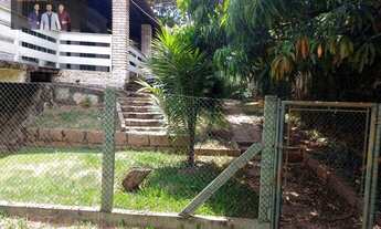 Imagem 4: Chácara com 3 dormitórios à venda, 1004 m² por R$ 850.000,00 - Condomínio Haras São Luiz