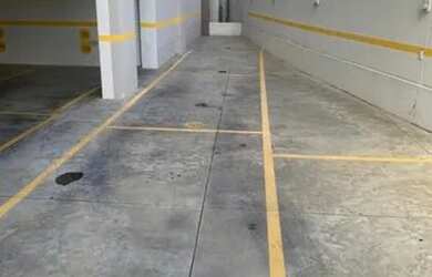 Imagem 4: Apartamento para venda possui 76 metros quadrados com 3 quartos