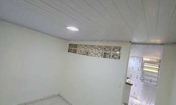 Imagem 5: Alugo casa jabaquara