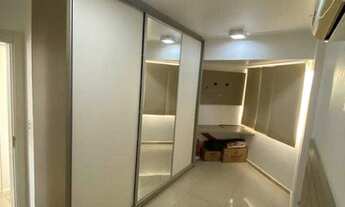 Imagem 7: Condomínio Ubyratan Maia