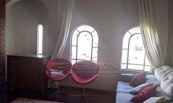 Imagem 3: SOROCABA - Casa Padrão - Siriema