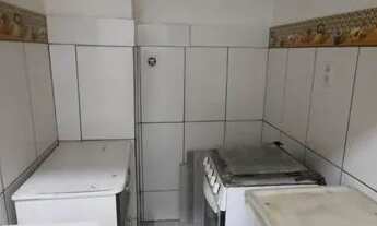 Imagem 4: JK - Bairro Centro Histórico