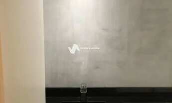 Imagem 7: Apartamento à venda Semi Mobiliado no Condomínio Praça Mooca com 55m² 2 Quartos (1 Suíte