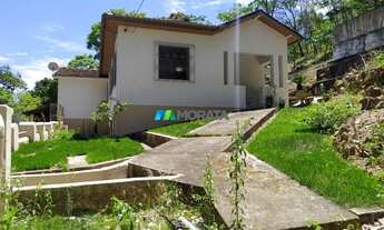 Imagem: CACHOEIRA DA PRATA - Sítio - Zona Rural