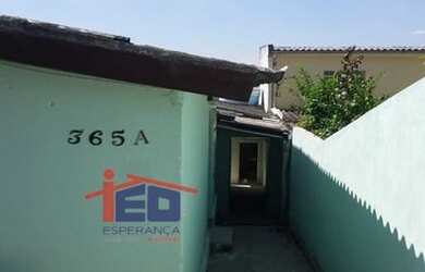 Imagem 5: Residencial - Pestana